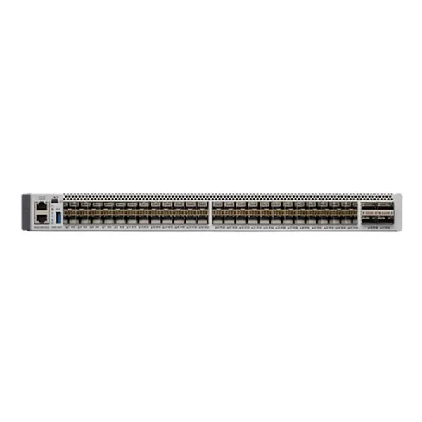 Cisco C9500-48Y4C-E