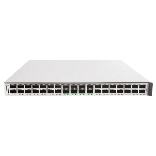 Cisco C9500X-28C8D-A