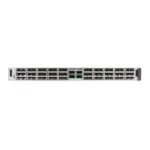 Cisco C9500X-60L4D-A