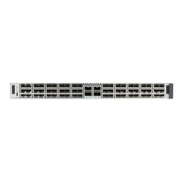 Cisco C9500X-60L4D-A