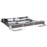 Cisco C9600-LC-48TX