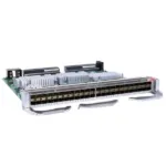 Cisco C9600-LC-48YL