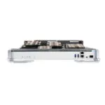 Cisco C9600-SUP-1