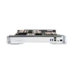 Cisco C9600-SUP-1/2