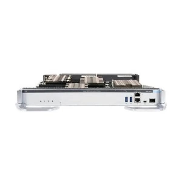 Cisco C9600-SUP-1/2