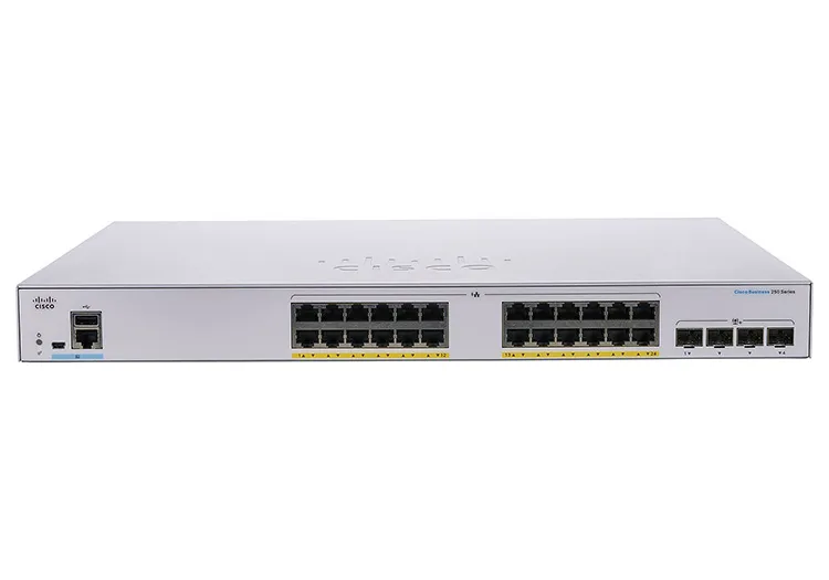 Thiết bị mạng chính hãng vnsup.com