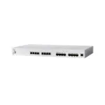Switch Cisco CBS350-16XTS-EU