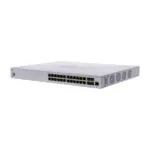 Switch Cisco CBS350-24XS-EU
