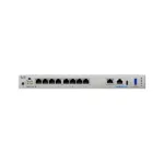 Cisco CSF1210CE-ASA-K9 - Thiết bị tường lửa
