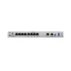 Cisco CSF1210CP-ASA-K9 - Thiết bị tường lửa