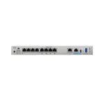 Cisco CSF1210CP-ASA-K9 - Thiết bị tường lửa