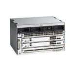 Cisco Catalyst C9404R Chassis