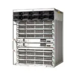 Cisco Catalyst C9410R Chassis