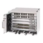 Cisco Catalyst C9606R Chassis