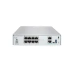 Cisco FPR1010-BUN - Thiết bị tường lửa