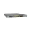 Cisco FPR1120-BUN - Thiết bị tường lửa