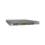 Cisco FPR1120-BUN - Thiết bị tường lửa