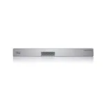 Cisco FPR1120-NGFW-K9 - Thiết bị tường lửa