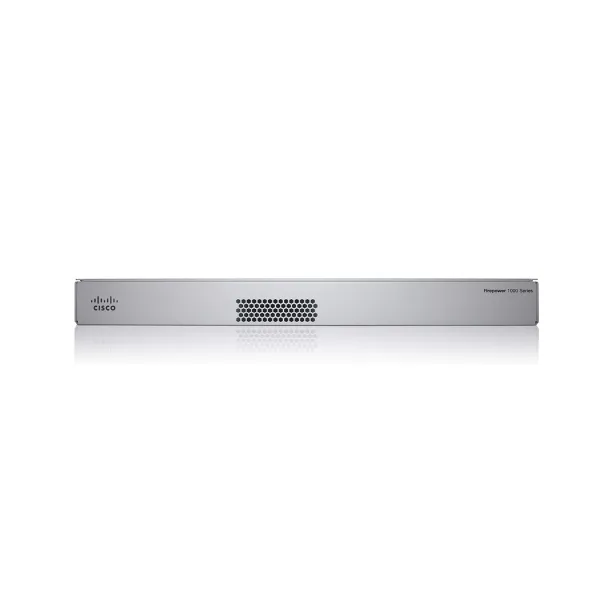 Cisco FPR1120-NGFW-K9 - Thiết bị tường lửa