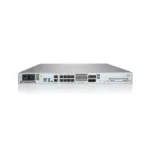 Cisco FPR1140-ASA-K9 - Thiết bị tường lửa