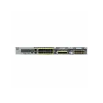 Cisco FPR1140-BUN - Thiết bị tường lửa