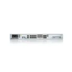 Cisco FPR1150-ASA-K9 - Thiết bị tường lửa