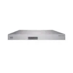 Cisco FPR1150-BUN - Thiết bị tường lửa