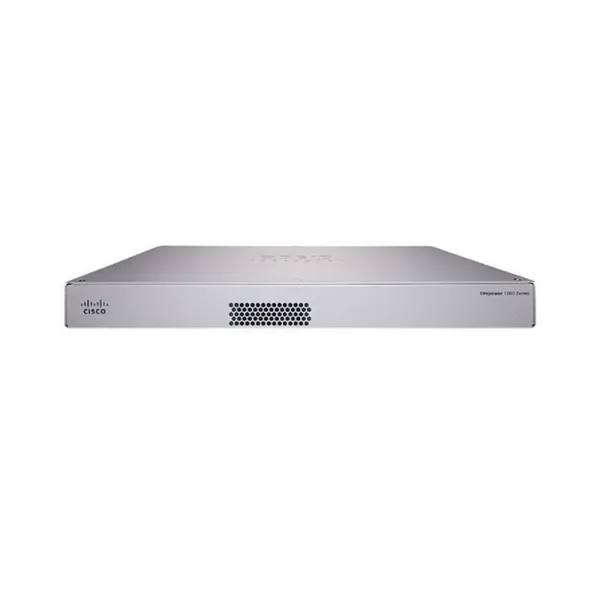Cisco FPR1150-BUN - Thiết bị tường lửa