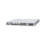 Cisco FPR3120-FTD-HA-BUN - Thiết bị tường lửa