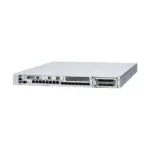 Cisco FPR3140-FTD-HA-BUN - Thiết bị tường lửa