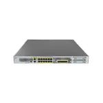 Cisco FPR4112-ASA-K9 - Thiết bị tường lửa