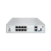 Cisco Firepower FPR1010E-ASA-K9 - Thiết bị tường lửa