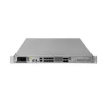 Cisco Firepower FPR1120-ASA-K9 - Thiết bị tường lửa