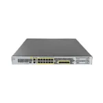 Cisco Firepower FPR2110-NGFW-K9 - Thiết bị tường lửa