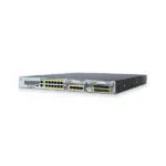Cisco Firepower FPR2130-NGFW-K9 - Thiết bị tường lửa