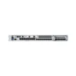 Cisco Firepower FPR3120-ASA-K9 - Thiết bị tường lửa