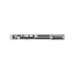Cisco Firepower FPR3130-ASA-K9 - Thiết bị tường lửa