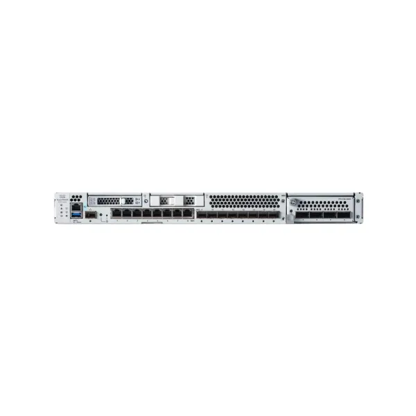 Cisco Firepower FPR3130-ASA-K9 - Thiết bị tường lửa