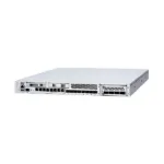 Cisco Firepower FPR3130-NGFW-K9 - Thiết bị tường lửa