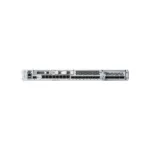 Cisco Firepower FPR3140-ASA-K9 - Thiết bị tường lửa
