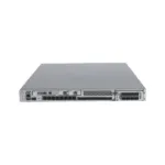 Cisco Firepower FPR3140-NGFW-K9 - Thiết bị tường lửa