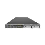 Cisco Firepower FPR4112-NGFW-K9 - Thiết bị tường lửa