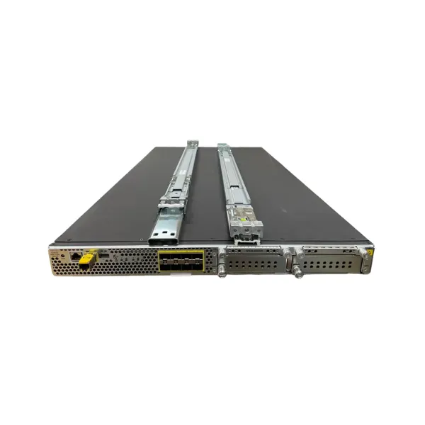 Cisco Firepower FPR4115-NGFW-K9 - Thiết bị tường lửa