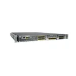 Cisco Firepower FPR4125-NGFW-K9 - Thiết bị tường lửa