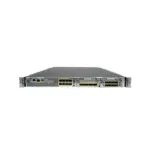 Cisco Firepower FPR4145-NGFW-K9 - Thiết bị tường lửa