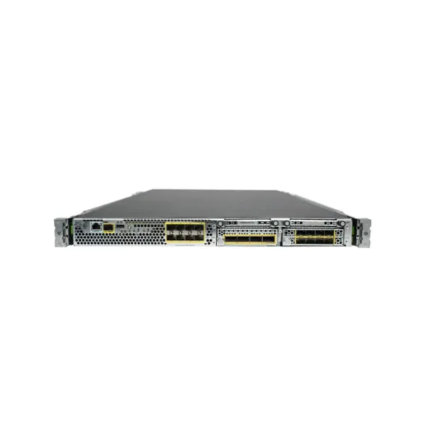 Cisco Firepower FPR4145-NGFW-K9 - Thiết bị tường lửa
