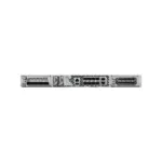 Cisco Firepower FPR4215-ASA-K9 - Thiết bị tường lửa