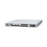 Cisco Firepower FPR4215-NGFW-K9 - Thiết bị tường lửa