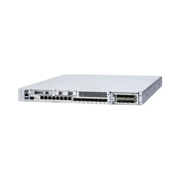 Cisco Firepower FPR4215-NGFW-K9 - Thiết bị tường lửa