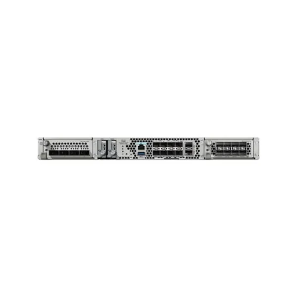 Cisco Firepower FPR4225-NGFW-K9 - Thiết bị tường lửa